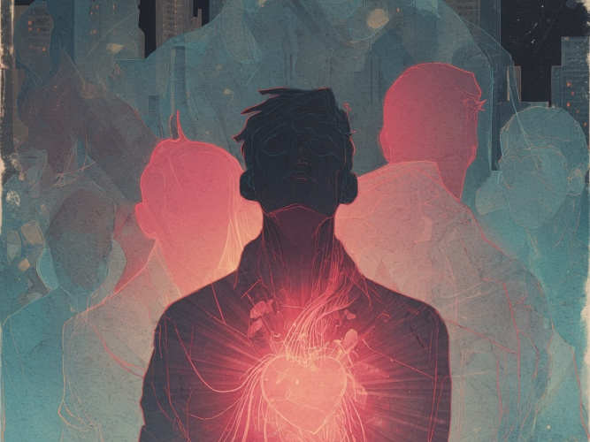 [Ирина Шукшина] [EduNote] Когда любовь - зависимос_0.png